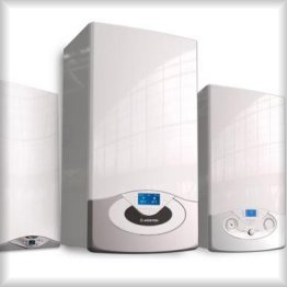 İkinci El Sanica Kombi Alım, Satım