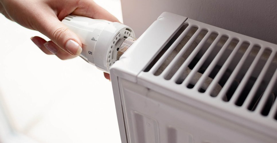 İstanbul petek temizleme, yıllık bakım servisi